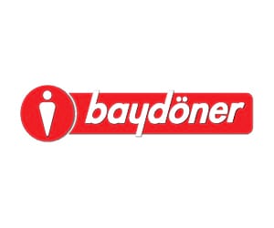 Bay Döner